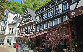 Hotel Schloßschenke